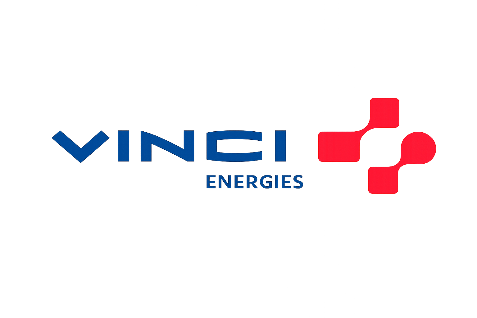 Vinci Energies